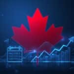 CRS Express Entry Next Canadian Experience Class Draw Date Score Prediction