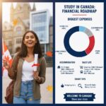 Budgeting for International Student: A Complete Guide to Key Expenses