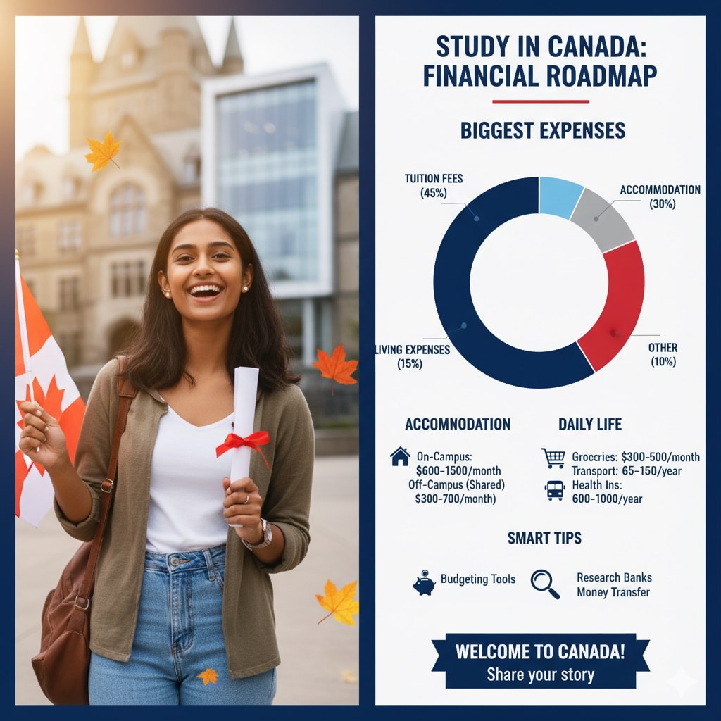 international student budgeting Budgeting for International Student: A Complete Guide to Key Expenses